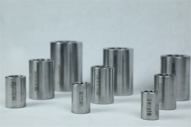 行唐钢筋直螺纹套筒<font style='color:red'>验收</font>规范