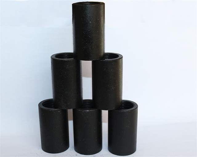 行唐钢筋套筒连接套筒长度<font style='color:red'>标准</font>