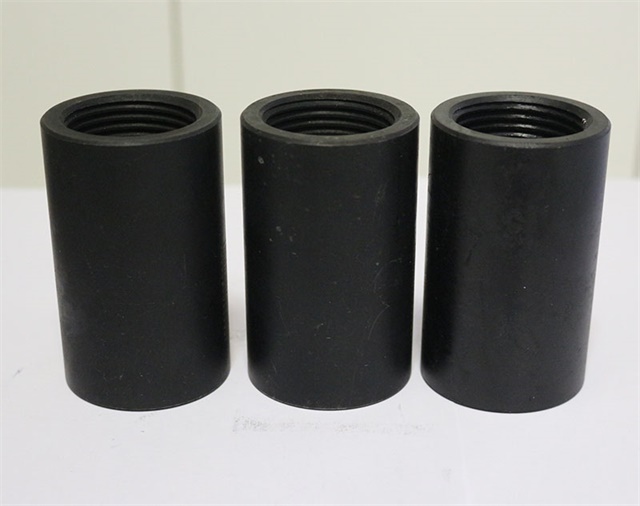 行唐钢筋套筒规格尺寸